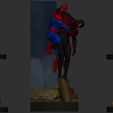 all-in-one.jpg spiderman