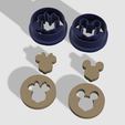 foto.png MICKEY AND MINNIE CUTTER