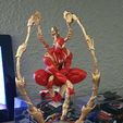 20200917_000154.jpg Spiderman IronSpider Collection
