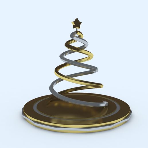 03.jpg Christmas Tree