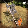 ie-603510-gareTPH-01.jpg Fichier STL Gare de téléphérique・Objet imprimable en 3D à télécharger