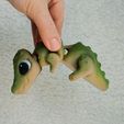 3D-Print-Flexi-Crocodile-Sensory-Toy.2.jpg Flexi Croc