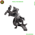 Pocus,-the-magician,-kobold,-cobold,-stl,-3d-printing,-3d-printer,-rpg,-dnd,-dungeons-and-dragons-st.png Pocus the magician KOBOLD - STL - RPG MINIATURE