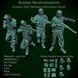 Infosheet.jpg Patreon pack 04 - October 2021 - Russian Recon