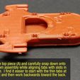 Landspeeder_Instructions_06M.jpg Free STL file Landspeeder Kit Card・3D printable model to download