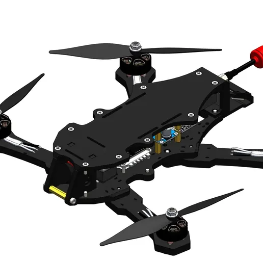 screenshot-2022-05-06-201834.webp FPV DRONE FRAME