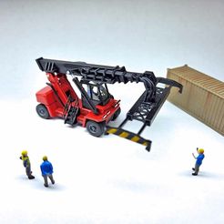 Lift00.jpg N Scale Shipping Container Lifter