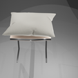 untitled1.png 56 Ready Textured 18 Design Square Long Big 1008 Pillows Low-poly 3D model