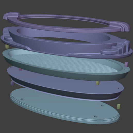 Screenshot-2026-03-09-204735.png Art Deco Soap Box
