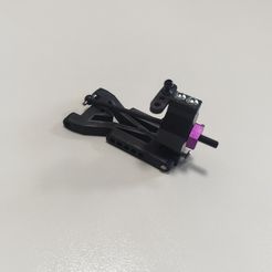 IMG_20230416_090039.jpg UNIVERSAL REAR ARMS / RC DRIFT AND ONROAD 1/10