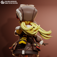 3.png Hook | Honkai: Star Rail
