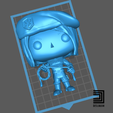 Whip-Heidern-03.png Archivo 3D FUSTA HEIDERN MOD KOF XV EL REY DE LOS LUCHADORES FUNKO POP TOYART・Plan de impresión en 3D para descargar