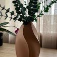 1.jpg Minimalist Japandi Vase