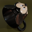 MugMik-06.png Mickey Mug - Add a Magical Touch to Your Drink!
