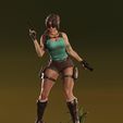 Lara-Croft-13.jpg Lara Croft