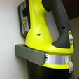 Capture_d_e_cran_2016-08-22_a__10.04.27.png Ryobi Vacuum wall mount