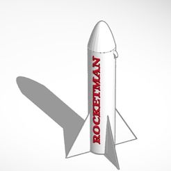 RM1.jpg ROCKET