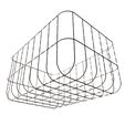 Wireframe-High-Basket-4.jpg Basket