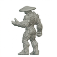 mushroom_golem_left-side.png Mushroom Golem