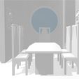 008.jpg Star Wars - Bespin Cloud City Playset