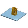Screenshot_20231225_135408_Onshape.jpg CABLE CLIPS for L TRACK