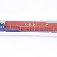 _MG_4121.jpg Minitrix GE U28-C Rails N Scale