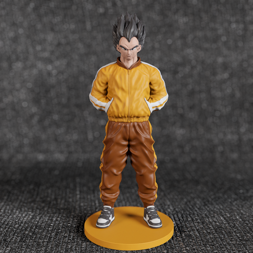 1.png STREET VEGETA (2 VERSIONS)