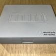 IMG_3323.jpg STL-Datei GROSSE BATTERIEBOX・Vorlage für 3D-Druck zum herunterladen