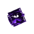 Tiny_Bopper_V1.stl Tiny Bopper (TB)