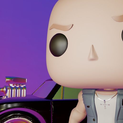 3.jpg FULL THROTTLE POP TORETTO