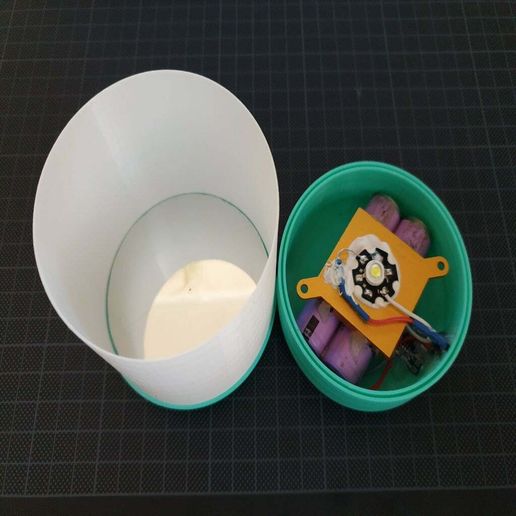 20200104_152032.jpg Lampe de camping LED