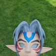 20230515_133343.jpg Fierce Deity Mask from Zelda
