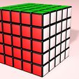 55.jpg 5X5 Rubik's Cube
