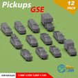 09.jpg GSE Pickups 12 pack