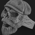 bully-skull-ring-3d-model-for-3d-printing-3d-print-model-3d-model-a6e0f9b664.jpg Bully skull ring 3d model