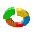 Pie-Chart-4.jpg Pie Chart and Graph Collection