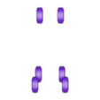 3.STL caspir