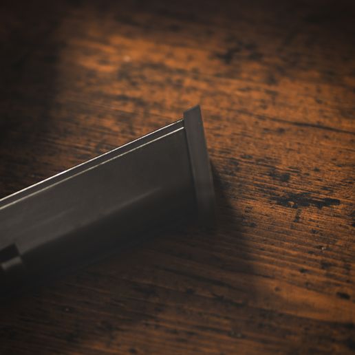 🔫 AAP-01 Magazine Base Plate・ STL File for 3D printing・Cults