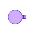 filter oli.stl Filtro de aceite