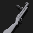 Screenshot-5070.png M79 GL Grenade Launcher (PROPGUN) 1/1 size low poly