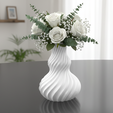 de6bba43-edda-481c-866f-8e4230ed7f96.png Vase