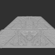 Screenshot_5.png Terminator SkyNet Pyramid