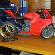 20180623_132535.jpg Ducati 1199 Superbike (WITH ASSEMBLY)