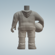 RUGBY-HOMBRE-CUERPO-1.png RUGBY BODY FUNKO POP MAN