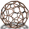 Binder1_Page_06.png Wireframe Shape Pentagonal Hexecontahedron