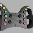 corvette c8R v18.png Fichier STL CORVETTE C8R 2020 VOITURE DE COURSE・Plan pour imprimante 3D à télécharger