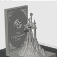 Captura-de-pantalla-2026-01-09-a-las-20.25.03.png Book Nook - L'histoire sans fin