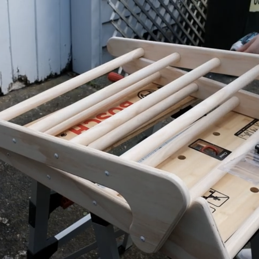 IMG_0511.png ladder slide for kids