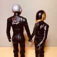 il_1588xN.3838139186_isi1.jpg Daft Punk - Figures