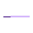 main frame.obj GTA 6 Grand Theft Auto VI logo Stand Decor